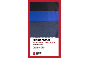 w0tsLWY7N2nJGIh5P46HqA24olplbuD4vfrh1Lwy