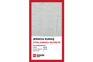 WUNO0WKYgtxbQbminOmwc3bmOkYQEvRDwZeevYH8