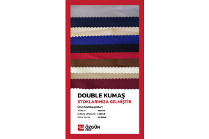 ftLsZnB3KX0QepK4NsBAgS0BADwy7kiik4JxPuvq