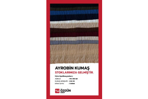 xZsV7FUkVi72RS7qVUFT1UmUojA3R9h1MQkvKKMe