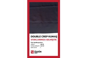 ApuzyhAJbsAaV8yXa74d7pO9tStI96gEa1P8TPSA