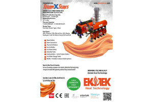 HWxz6c1aA48G2KXezkbCWQjxW3qaZU0Ekb9Ycslr