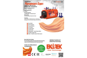 mO0hFKdl98XHbjvOr12RfCWfrEIVltmvXgpXr2IR