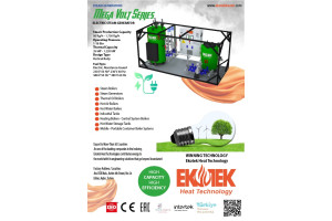 VII41Os07E3ulrjoreTJXVK6z07uRi0KBP1HrCCb