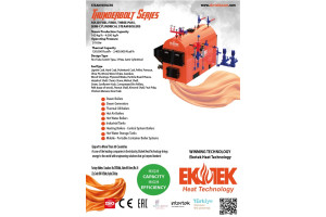 7js96X3x4cCmoMSHBd62nn40Dzh8Gd0cxRXvQlI6