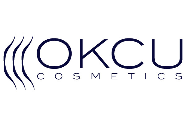 OKCU COSMETICS