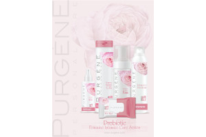 gtrdB2se3uSlV3qpyDEEJZiB8XjWezlLvEXMDAdG