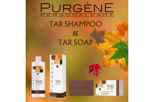 HfFse3hVINmHDxLYRfEy1pTnmpfMa1CgeZ7PevU1