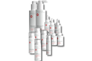 YArtchDGPogu96Tb0yYZrqse6R8VnVQgpQGII62s