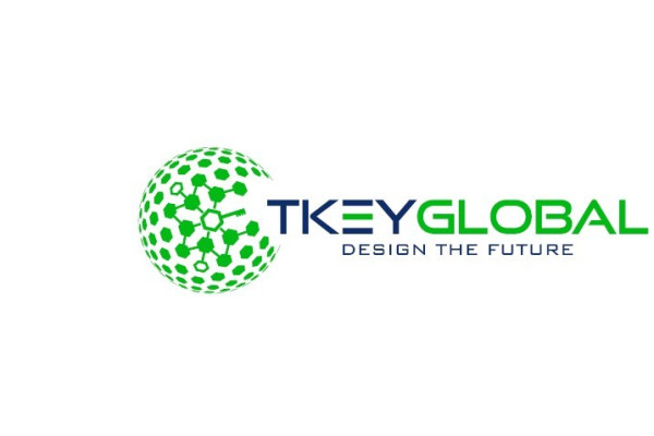 TKEY GLOBAL ENERGY