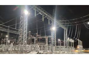 cImVgePX6Rm83S4NcRpu3RX0n6fP1NpnS2jKKdaU