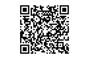 qF5yphEbcHVpJRmeeaJ23IVYbx6PpBn0q7sVf1MT