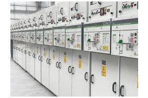 Dd5Yh1Ql7KmLH1nfkuqbBFr5zVr6cgIXRDkGBpWh