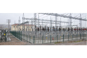 K1umianJcdzDjOdo5v1j8bpPlV48vDLTOAleHn83