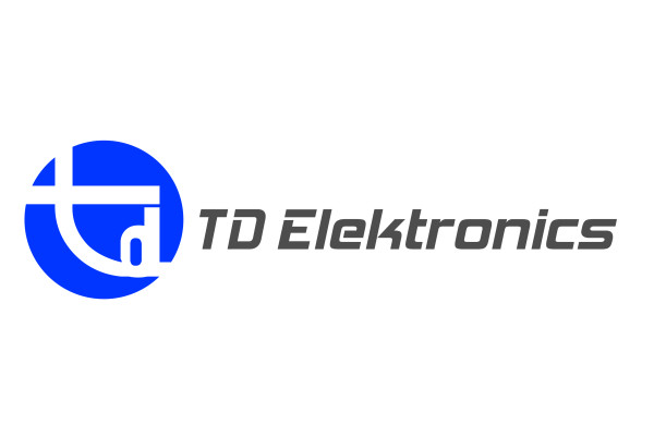 TD Elektronics