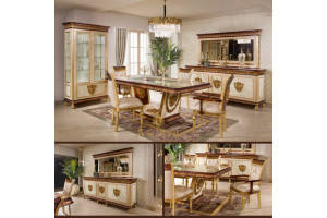 c68zD3brxWuZ3oqbRAeaOO2zK7dLLGPvHo3L6cdM