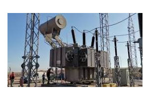 EaLXOkLbAFF06VDegRUQ0TQ1Axz5S23TpIxpCAZz