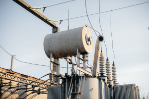 iMjWR6Xm3aQmGVLmYOrJK67YZZYBptfWVnsTOxzJ