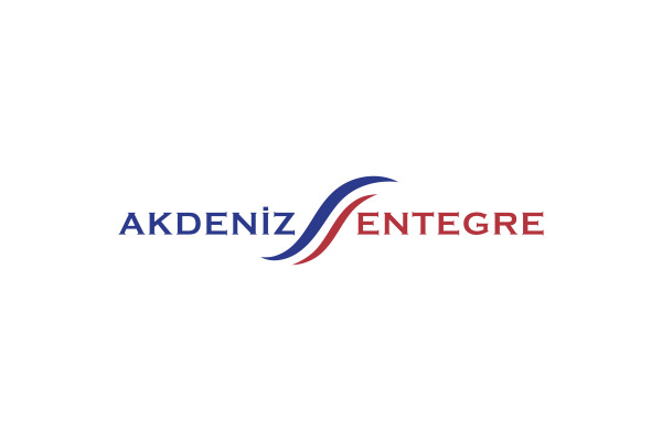 AKDENİZ ENTEGRE
