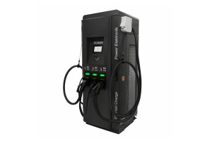 heekIJE8rzC6netCeuuI17bSlyAlPkerhYVmvBNP