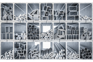 Z3j6yGWmw0Q3ZjsemqyTPZTRkHKheFYeWLKh3zcT