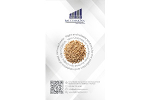 I5L54gDBwR1p0cSa6kCasmNtQy2DE3Q1H2lzl5fM