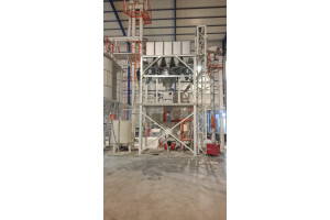 IJj5pt4vLq1TEdQ2wi8DgyyHOeXlPGKZONd3Y3Ui