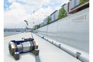 QoDsPmrrxNCVwGP5A1MRyaSEGtkenkbLHAk9o0YV