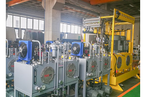 TM74ziWSXbNZeEub5ZT4lOUKPVbBrZps6ziyH2FU