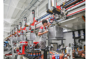 nMdb7d9HFeZUT0yv9Kk8KfFD9cp5UxG1TKxkTlHs