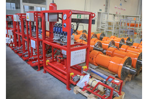 Eg8GyvdfdPyRqSfNO0Tt1zoWugMwNHPk0dQqhcRi