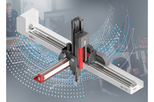 iWjYCapX0ylOTnGllKB7DrwoNqaViNDopH8fYBzT