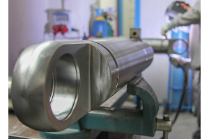 3b5BGOsaP9T2P7WKBImj8MdaXSvFF5U5sXFZmGvZ