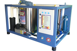 1PtjvQnNYYAf6IHVgTrTDdu3eiWKsUHp9puTsA6Y