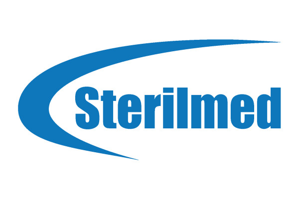 Sterilmed Medical