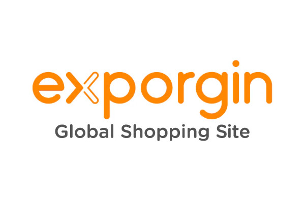 Exporgin
