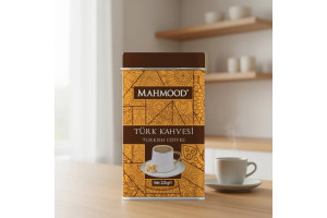 yQBQJ77DMeCObBwbyInHz2TGzAX9eF6jLUBYEMwF