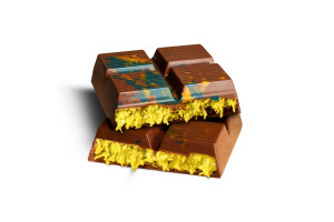 BUkyMvNmGzsFVZqiidPLBwEXpp2MtVLnVKA1c63G