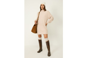 tba0jiKk7av2QHoS0KDts8IBn8Z6uAOMZ17TakwT