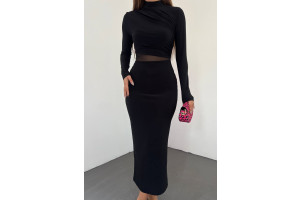 3f6iIfliTXzmxbP6B7uTDZsRsL4TLsUVB9axGcO0