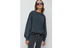 yZgDzTiiEca3GW7BHheoI1bpYt6TyYhwpsYrUFPc