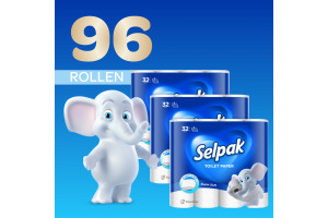 DMIUuQFlrIi9k24k9wLfEYFrCSWMY9nFuPxhgnan