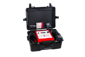 wG5YQ0pyT9Tw90Id10D5F8x2ERsWf6fPNRhsVQFP