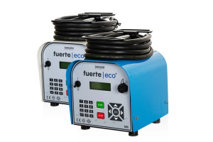 8JO9lpz4U7AwRSJADi3BNqz1lbxAMcgfI2bltOzs