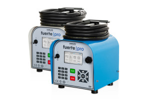 3QkcuItl2jCaZmwE3L9q21krwpZj0TlUkhDjEU6n