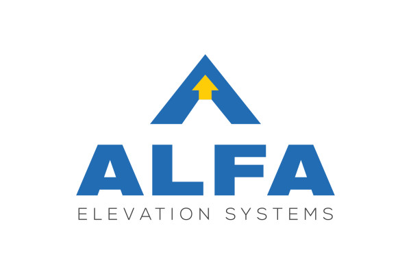ALFA ELEVATION SYSTEMS