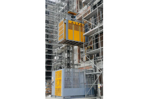 e1WOJwwrVO6eRCTWEhTplH0L0TaDNkzv4yc00oNS