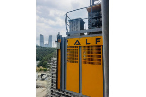 dPptSeCkeAktvQD7aW6K9ElrNjQqg3Pk9Elx9faJ