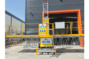 AI832BrI2gwjtyosdQ7MHe3BjX4XS9eSf2MHJoUT