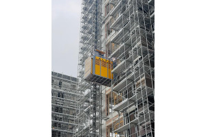 00j1S5iDBdec7hFscma9zDnzLTWMn1KYc3mgyaag